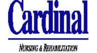 Cardinal_nur___rehab