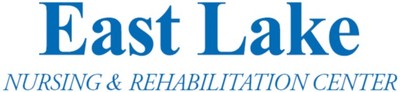 Eastlake_nur___rehab