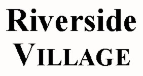 Riverside_village