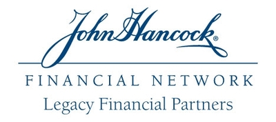 John_hancock_blue