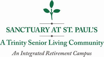 Sanctuary_at_st._paul_s