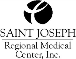 St._joseph_regional_medical_center