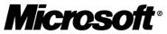 Microsoft-logo
