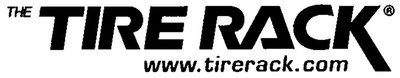 The_tire_rack