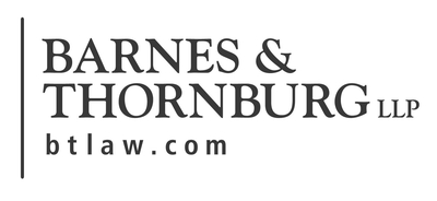 Barnes___thornburg