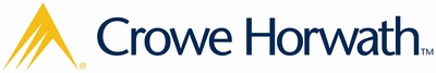 Crowe_horwath