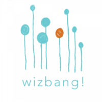 Wizbang_logo_final-300x300