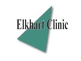 Elkhart_clinic