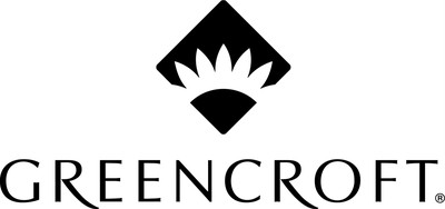 Greencroft