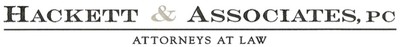 Hackett___associates