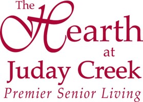 The_hearth_at_juday_creek