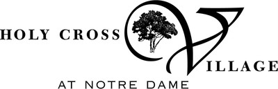Holy_cross_village