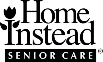 Home_instead_-_vertical