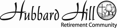 Hubbard_hill__09