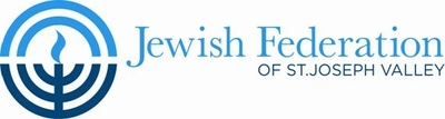 Jewish_federation__new_2011_