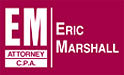 Eric_marshall