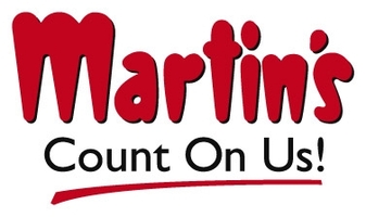 Martin_s_supermarket