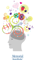 Brainworks