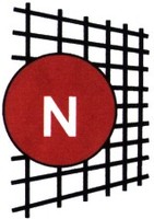 Nylon_craft