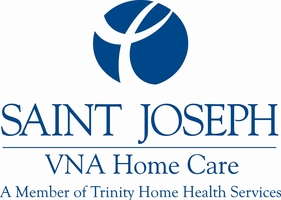 St._joseph_vna