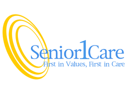 Senior1carewhitelogo
