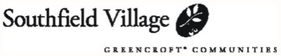 Southfield_village
