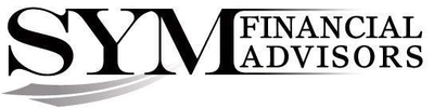Sym_financial_advisors