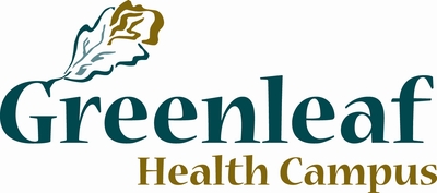 Greenleafhealth2c_140_330