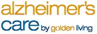 Golden_living
