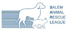 Sarl-logo-small_email-jpeg
