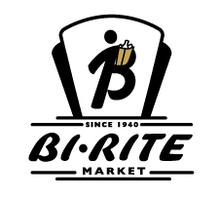 Biritecolorlogo