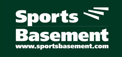 Sportsbasementgreen
