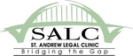 Salclogo2011mint