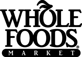 Wfmlogo_black_copy