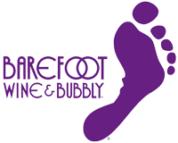 Bfc_bfb_logo