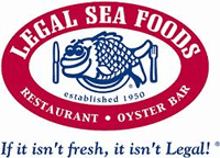Legalseafoods_logo