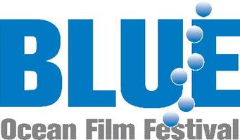 1518825689_blue-ocean-film-festival_1_