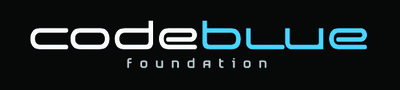 Code.blue.logo