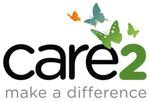 Care2_ppt_crop__large_