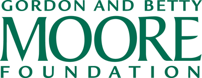 Gbmf_logo_pms342