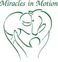 Miracles_logonew