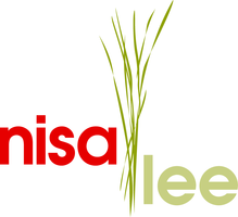 Nisalogo
