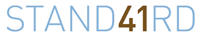 Standard41
