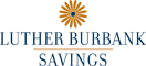 Logo_lutherburbanksavings