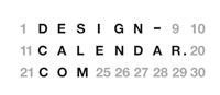 Designcal