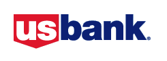 Logo-usbank-siteheader