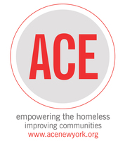 Logo-cropped