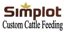 Simplot_custom_feeding.web_logo1