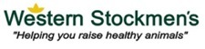 Western_stockmens343