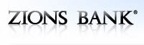 Zions_logo_postcard